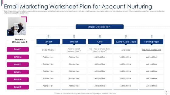 Successful_Account_Oriented_Marketing_Techniques_Ppt_PowerPoint_Presentation_Complete_With_Slides_Slide_29.jpg