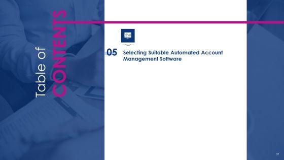 Successful_Account_Oriented_Marketing_Techniques_Ppt_PowerPoint_Presentation_Complete_With_Slides_Slide_37.jpg