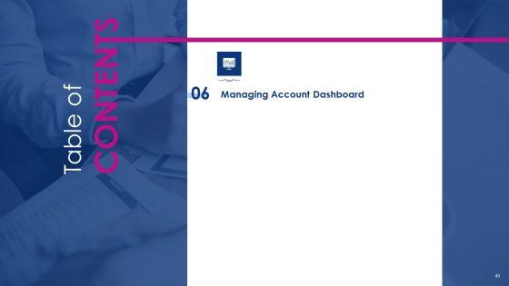 Successful_Account_Oriented_Marketing_Techniques_Ppt_PowerPoint_Presentation_Complete_With_Slides_Slide_40.jpg
