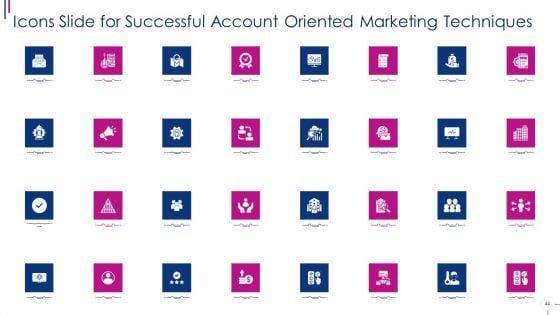 Successful_Account_Oriented_Marketing_Techniques_Ppt_PowerPoint_Presentation_Complete_With_Slides_Slide_44.jpg