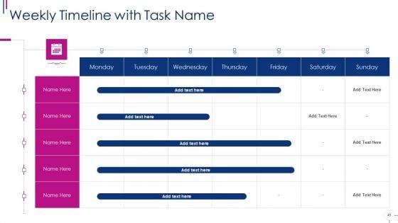 Successful_Account_Oriented_Marketing_Techniques_Ppt_PowerPoint_Presentation_Complete_With_Slides_Slide_48.jpg