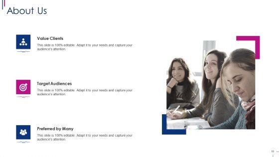 Successful_Account_Oriented_Marketing_Techniques_Ppt_PowerPoint_Presentation_Complete_With_Slides_Slide_50.jpg