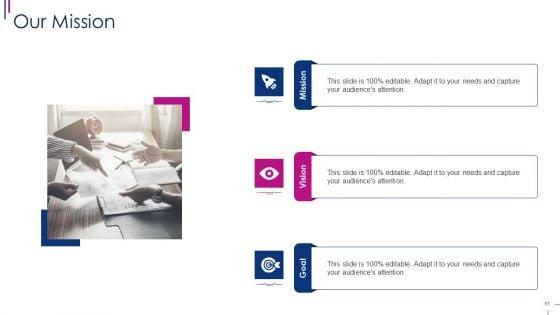 Successful_Account_Oriented_Marketing_Techniques_Ppt_PowerPoint_Presentation_Complete_With_Slides_Slide_51.jpg