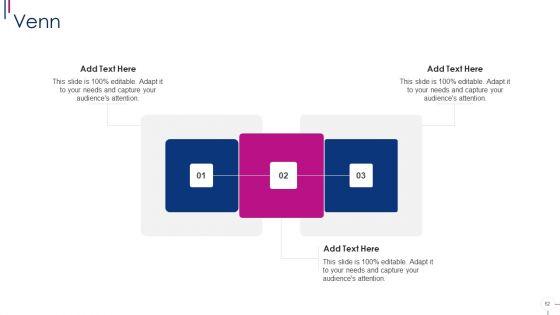 Successful_Account_Oriented_Marketing_Techniques_Ppt_PowerPoint_Presentation_Complete_With_Slides_Slide_52.jpg