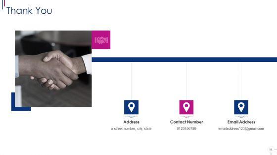 Successful_Account_Oriented_Marketing_Techniques_Ppt_PowerPoint_Presentation_Complete_With_Slides_Slide_55.jpg