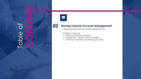 Successful_Account_Oriented_Marketing_Techniques_Ppt_PowerPoint_Presentation_Complete_With_Slides_Slide_7.jpg