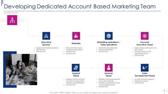 Successful_Account_Oriented_Marketing_Techniques_Ppt_PowerPoint_Presentation_Complete_With_Slides_Slide_8.jpg