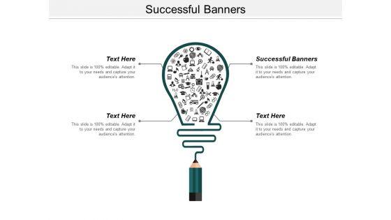Successful_Banners_Ppt_PowerPoint_Presentation_Infographic_Template_Rules_Slide_1.jpg
