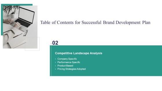 Successful_Brand_Development_Plan_Ppt_PowerPoint_Presentation_Complete_Deck_With_Slides_Slide_12.jpg