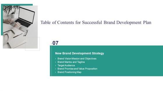 Successful_Brand_Development_Plan_Ppt_PowerPoint_Presentation_Complete_Deck_With_Slides_Slide_24.jpg