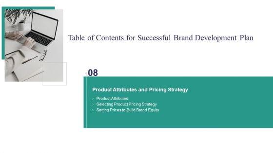 Successful_Brand_Development_Plan_Ppt_PowerPoint_Presentation_Complete_Deck_With_Slides_Slide_30.jpg