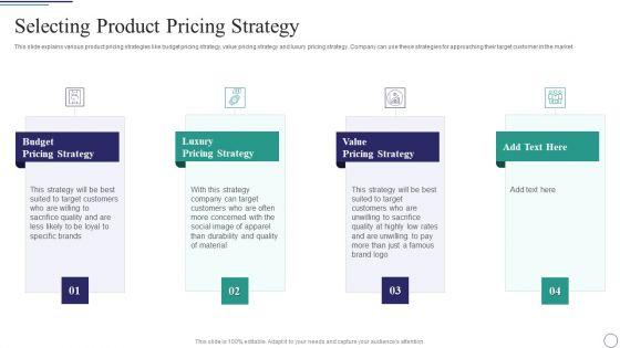Successful_Brand_Development_Plan_Ppt_PowerPoint_Presentation_Complete_Deck_With_Slides_Slide_32.jpg
