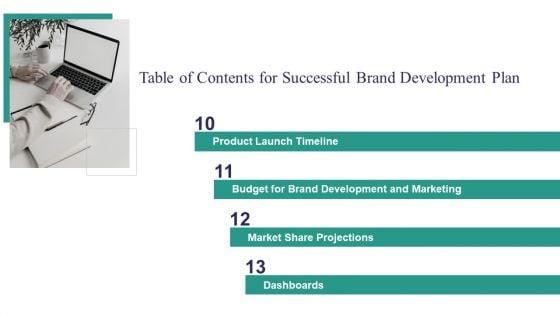 Successful_Brand_Development_Plan_Ppt_PowerPoint_Presentation_Complete_Deck_With_Slides_Slide_38.jpg