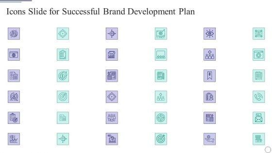 Successful_Brand_Development_Plan_Ppt_PowerPoint_Presentation_Complete_Deck_With_Slides_Slide_44.jpg