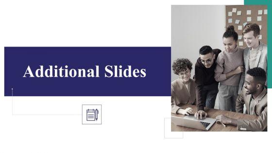 Successful_Brand_Development_Plan_Ppt_PowerPoint_Presentation_Complete_Deck_With_Slides_Slide_45.jpg