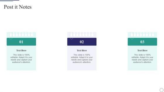 Successful_Brand_Development_Plan_Ppt_PowerPoint_Presentation_Complete_Deck_With_Slides_Slide_52.jpg