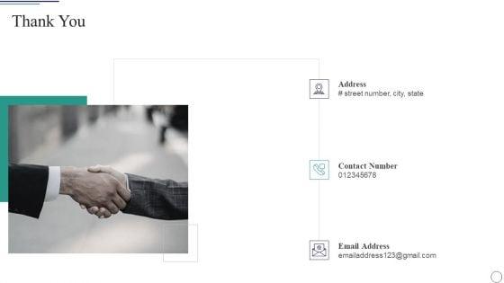 Successful_Brand_Development_Plan_Ppt_PowerPoint_Presentation_Complete_Deck_With_Slides_Slide_59.jpg
