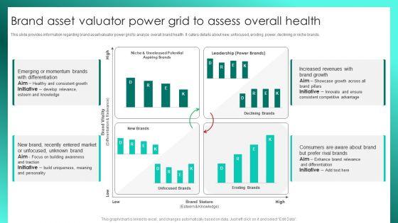 Successful_Brand_Management_Brand_Asset_Valuator_Power_Grid_To_Assess_Overall_Health_Template_PDF_Slide_1.jpg