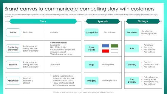 Successful_Brand_Management_Brand_Canvas_To_Communicate_Compelling_Story_With_Customers_Inspiration_PDF_Slide_1.jpg