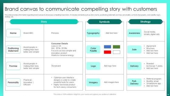 Successful_Brand_Management_To_Increase_Market_Share_Ppt_PowerPoint_Presentation_Complete_Deck_With_Slides_Slide_14.jpg