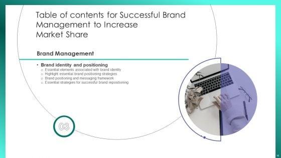Successful_Brand_Management_To_Increase_Market_Share_Ppt_PowerPoint_Presentation_Complete_Deck_With_Slides_Slide_16.jpg