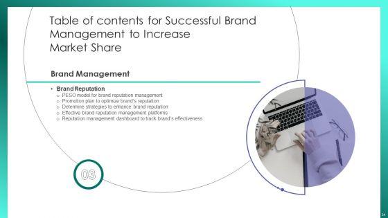 Successful_Brand_Management_To_Increase_Market_Share_Ppt_PowerPoint_Presentation_Complete_Deck_With_Slides_Slide_34.jpg