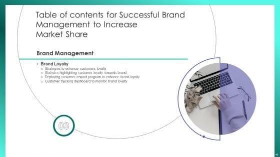 Successful_Brand_Management_To_Increase_Market_Share_Ppt_PowerPoint_Presentation_Complete_Deck_With_Slides_Slide_40.jpg
