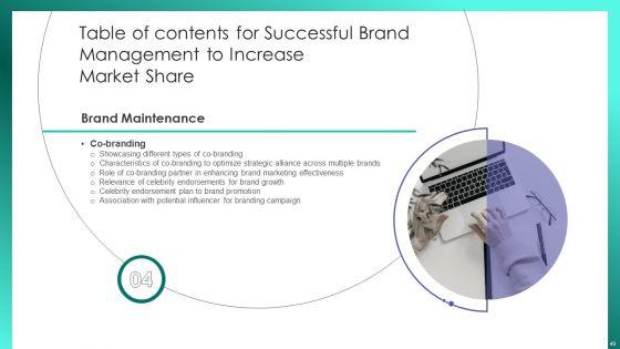 Successful_Brand_Management_To_Increase_Market_Share_Ppt_PowerPoint_Presentation_Complete_Deck_With_Slides_Slide_49.jpg