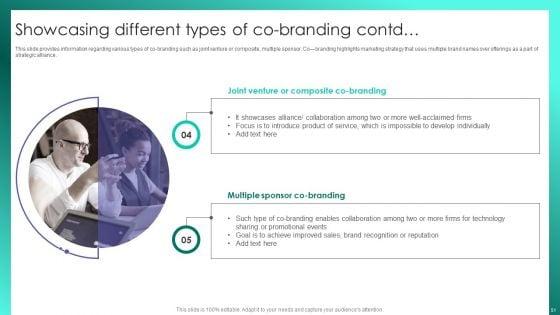 Successful_Brand_Management_To_Increase_Market_Share_Ppt_PowerPoint_Presentation_Complete_Deck_With_Slides_Slide_51.jpg