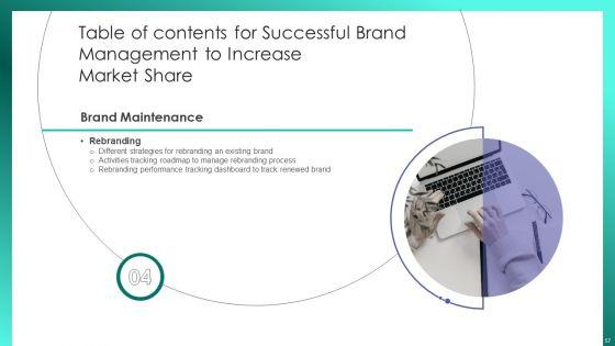 Successful_Brand_Management_To_Increase_Market_Share_Ppt_PowerPoint_Presentation_Complete_Deck_With_Slides_Slide_57.jpg