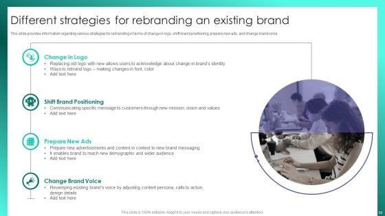 Successful_Brand_Management_To_Increase_Market_Share_Ppt_PowerPoint_Presentation_Complete_Deck_With_Slides_Slide_58.jpg