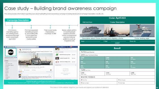 Successful_Brand_Management_To_Increase_Market_Share_Ppt_PowerPoint_Presentation_Complete_Deck_With_Slides_Slide_68.jpg