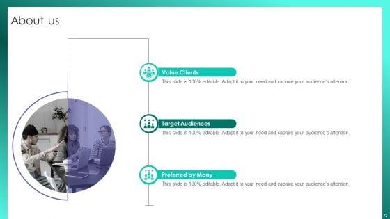 Successful_Brand_Management_To_Increase_Market_Share_Ppt_PowerPoint_Presentation_Complete_Deck_With_Slides_Slide_72.jpg