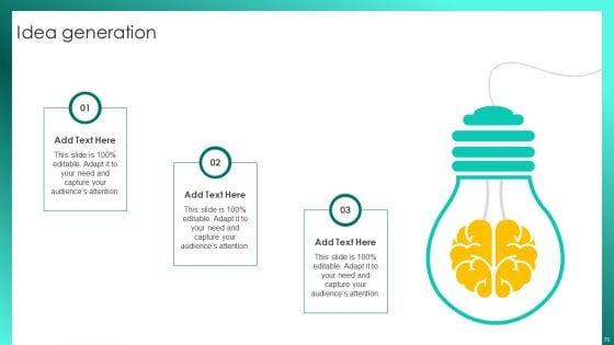 Successful_Brand_Management_To_Increase_Market_Share_Ppt_PowerPoint_Presentation_Complete_Deck_With_Slides_Slide_75.jpg