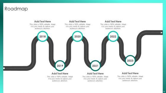 Successful_Brand_Management_To_Increase_Market_Share_Ppt_PowerPoint_Presentation_Complete_Deck_With_Slides_Slide_76.jpg