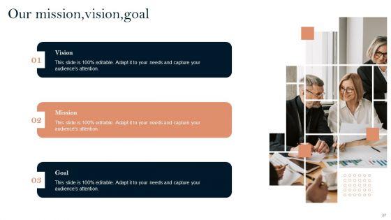 Successful_Branding_Technique_For_Electronic_Commerce_Corporation_Ppt_PowerPoint_Presentation_Complete_Deck_With_Slides_Slide_37.jpg