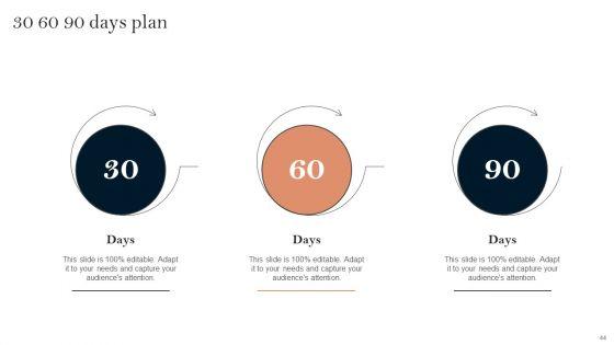 Successful_Branding_Technique_For_Electronic_Commerce_Corporation_Ppt_PowerPoint_Presentation_Complete_Deck_With_Slides_Slide_44.jpg