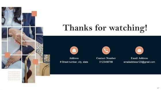 Successful_Branding_Technique_For_Electronic_Commerce_Corporation_Ppt_PowerPoint_Presentation_Complete_Deck_With_Slides_Slide_47.jpg