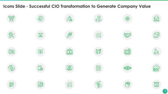 Successful_CIO_Transformation_To_Generate_Company_Value_Ppt_PowerPoint_Presentation_Complete_Deck_With_Slides_Slide_39.jpg