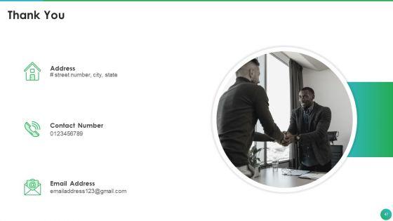 Successful_CIO_Transformation_To_Generate_Company_Value_Ppt_PowerPoint_Presentation_Complete_Deck_With_Slides_Slide_47.jpg