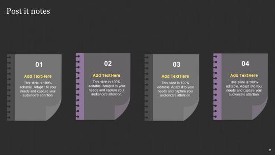 Successful_Content_Promotion_Guide_Ppt_PowerPoint_Presentation_Complete_With_Slides_Slide_39.jpg