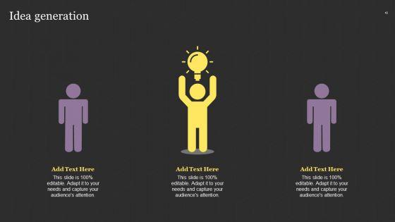 Successful_Content_Promotion_Guide_Ppt_PowerPoint_Presentation_Complete_With_Slides_Slide_43.jpg