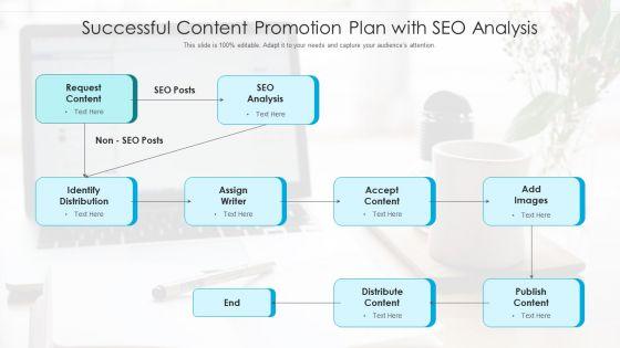 Successful_Content_Promotion_Plan_With_SEO_Analysis_Ppt_Infographics_Graphics_Example_PDF_Slide_1.jpg