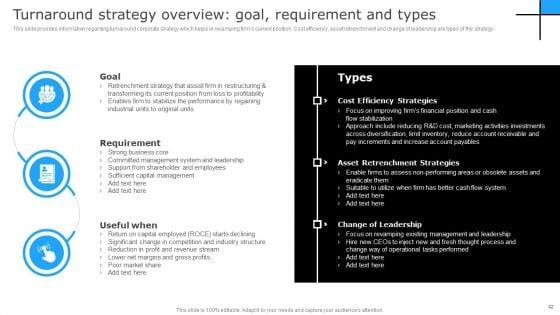 Successful_Corporate_Technique_For_Enhancing_Firms_Performance_Ppt_PowerPoint_Presentation_Complete_Deck_With_Slides_Slide_42.jpg
