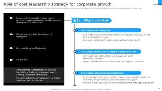 Successful_Corporate_Technique_For_Enhancing_Firms_Performance_Ppt_PowerPoint_Presentation_Complete_Deck_With_Slides_Slide_55.jpg