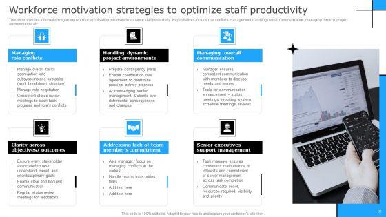 Successful_Corporate_Technique_For_Enhancing_Firms_Performance_Ppt_PowerPoint_Presentation_Complete_Deck_With_Slides_Slide_66.jpg