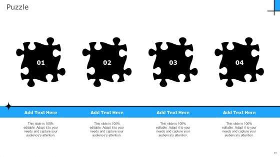 Successful_Corporate_Technique_For_Enhancing_Firms_Performance_Ppt_PowerPoint_Presentation_Complete_Deck_With_Slides_Slide_81.jpg
