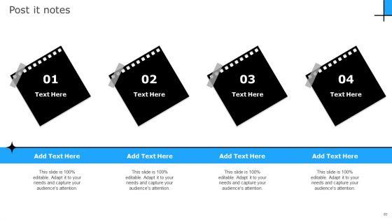 Successful_Corporate_Technique_For_Enhancing_Firms_Performance_Ppt_PowerPoint_Presentation_Complete_Deck_With_Slides_Slide_83.jpg