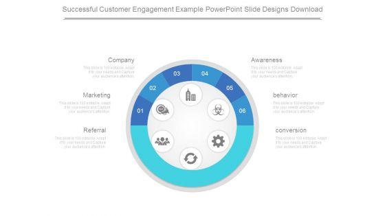 Successful_Customer_Engagement_Example_Powerpoint_Slide_Designs_Download_1.jpg