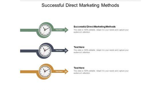 Successful_Direct_Marketing_Methods_Ppt_PowerPoint_Presentation_Model_Icon_Cpb_Slide_1.jpg